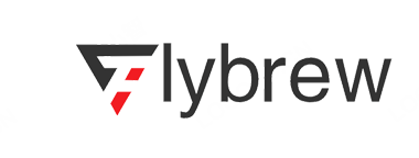 flybrew.es